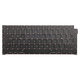 Tastiera UK per MacBook Air 13" A1932 (2018 - 2019)