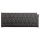 Tastiera UK per MacBook Air 13" A1932 (2018 - 2019)