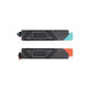 Set altoparlanti sinistro e destro per MacBook Pro 13" A1989 (2018 - 2019), A2251 (2020)