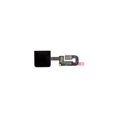 Pulsante accensione per MacBook Pro 13" A1989 (2018 - 2019)