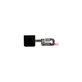 Pulsante accensione per MacBook Pro 13" A1989 (2018 - 2019)