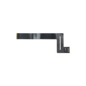 Cavo flex trackpad per MacBook Pro 13" A1989 (2018 - 2019)