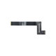 Cavo flex trackpad per MacBook Pro 13" A1989 (2018 - 2019)