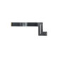 Cavo flex trackpad per MacBook Pro 13" A1989 (2018 - 2019)