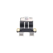Cavo di ricarica MagSafe per MacBook Pro 13" A1989 (2018 - 2019), 15" A1990 (2018)