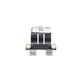 Cavo di ricarica MagSafe per MacBook Pro 13" A1989 (2018 - 2019), 15" A1990 (2018)