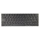 Tastiera UK per MacBook Pro 13" A1989 (2018 - 2019), 15" A1990 (2018)