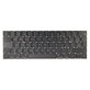 Tastiera UK per MacBook Pro 13" A1989 (2018 - 2019), 15" A1990 (2018)