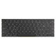 Tastiera US per MacBook Pro 13" A1989 (2018 - 2019), 15" A1990 (2018)