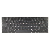 Tastiera UK per MacBook Pro 15" A1990 (2018 - 2019)