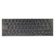 Tastiera UK per MacBook Pro 15" A1990 (2018 - 2019)