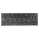 Tastiera UK per MacBook Pro 15" A1990 (2018 - 2019)