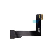Cavo flex tastiera per MacBook Pro 15" A1990 (2018 - 2019)