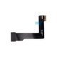 Cavo flex tastiera per MacBook Pro 15" A1990 (2018 - 2019)