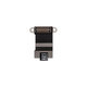 Cavo flex eDP display LCD per MacBook Pro 15" A1707 (Late 2016 - Mid 2017), A1990 (2018 - 2019)