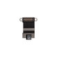 Cavo flex eDP display LCD per MacBook Pro 15" A1707 (Late 2016 - Mid 2017), A1990 (2018 - 2019)