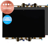 Schermo LCD per MacBook Pro 15" A1990 (2018 - 2019), Refurbished