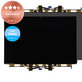 Schermo LCD per MacBook Pro 15" A1990 (2018 - 2019), Refurbished