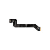 Cavo flex trackpad per MacBook Pro 15" A1990 (2018 - 2019)