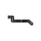 Cavo flex trackpad per MacBook Pro 15" A1990 (2018 - 2019)