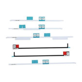 Set adesivi LCD per iMac 21.5" A2116 (2019)