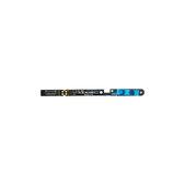 Fotocamera per MacBook Pro 16" A2141 (2019)