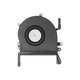 Ventola (sinistra) per MacBook Pro 16" A2141 (2019)