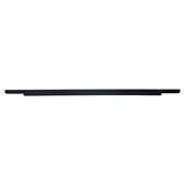 Cover anteriore con logo per MacBook Pro 16" A2141 (2019)