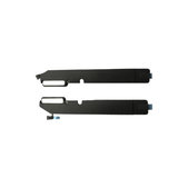 Set altoparlanti sinistro e destro per MacBook Air 13" A2179 (2020)