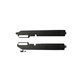 Set altoparlanti sinistro e destro per MacBook Air 13" A2179 (2020)