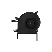 Ventola per MacBook Pro 13" A2289 (2020), A2338 (2020)