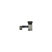 Cavo flex Touch Bar per MacBook Pro 13" A2289 (2020)