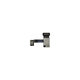 Cavo flex Touch Bar per MacBook Pro 13" A2289 (2020)