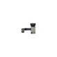 Cavo flex Touch Bar per MacBook Pro 13" A2289 (2020)