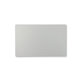 Trackpad per MacBook Pro 13" A2289 (2020)