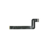 Cavo flex trackpad per MacBook Pro 13" A2289 (2020)