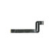 Cavo flex trackpad per MacBook Pro 13" A2289 (2020)