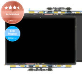 Schermo LCD per MacBook Air 13" A2337 (2020), Refurbished