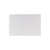 Trackpad per MacBook Air 13" A2337 (2020), Silver, Refurbished