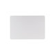Trackpad per MacBook Air 13" A2337 (2020), Silver, Refurbished