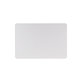 Trackpad per MacBook Air 13" A2337 (2020), Silver, Refurbished