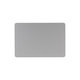 Trackpad per MacBook Air 13" A2337 (2020), Space Gray, Refurbished