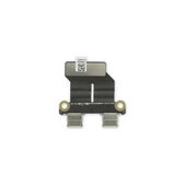 Scheda I/O USB-C per MacBook Air 13" A1932 (2018 - 2019), A2179 (2020), A2337 (2020), Refurbished