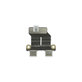 Scheda I/O USB-C per MacBook Air 13" A1932 (2018 - 2019), A2179 (2020), A2337 (2020), Refurbished