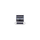 Cavo eDP display LCD per MacBook Pro 13" A2289 (2020), A2338 (2020)