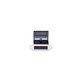 Cavo eDP display LCD per MacBook Pro 13" A2289 (2020), A2338 (2020)