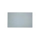 Trackpad per MacBook Pro 13" A2338 (2020), Silver