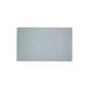 Trackpad per MacBook Pro 13" A2338 (2020), Silver