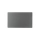 Trackpad per MacBook Pro 13" A2338 (2020), Space Gray