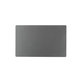 Trackpad per MacBook Pro 13" A2338 (2020), Space Gray